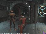 Star Wars: Knights of the Old Republic