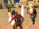 Star Wars: Knights of the Old Republic