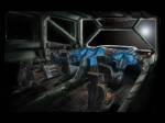 Star Wars: Knights of the Old Republic