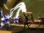Star Wars: Knights of the Old Republic