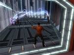 Star Wars: Knights of the Old Republic