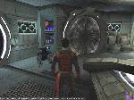 Star Wars: Knights of the Old Republic