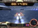 Star Wars: Knights of the Old Republic