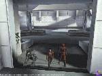 Star Wars: Knights of the Old Republic