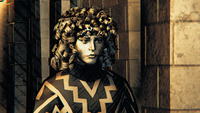 Saturnalia