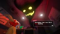 Hell Pie
