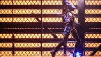 The First Descendant