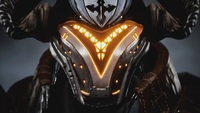 The First Descendant