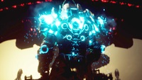 The First Descendant