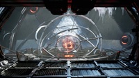 The First Descendant