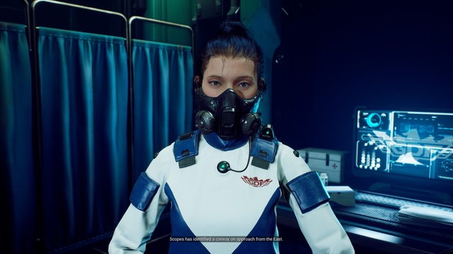 Tempest Rising gamescom bemutató – Új Command & Conquer készül?