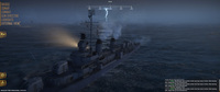 Destroyer: The U-Boat Hunter