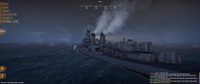 Destroyer: The U-Boat Hunter