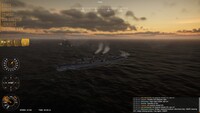 Destroyer: The U-Boat Hunter