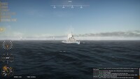 Destroyer: The U-Boat Hunter
