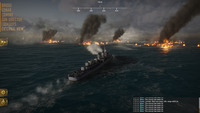 Destroyer: The U-Boat Hunter