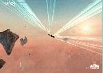 Project Nomads