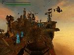 Project Nomads