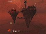 Project Nomads