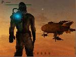 Project Nomads
