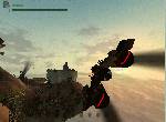 Project Nomads