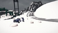Drift Type C