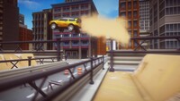 Drift Type C