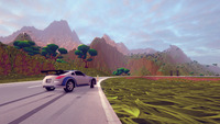 Drift Type C