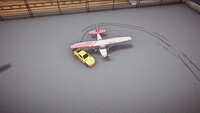 Drift Type C