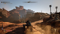Dune: Awakening