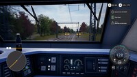 Train Life: A Railway Simulator