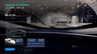 Train Life: A Railway Simulator