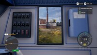 Train Life: A Railway Simulator