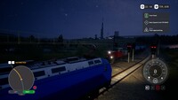 Train Life: A Railway Simulator