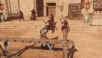 Assassin's Creed Mirage