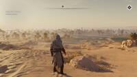 Assassin's Creed Mirage