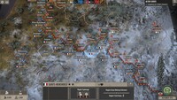 The Great War: Western Front