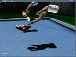 Jimmy White's Cueball World