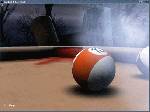 Jimmy White's Cueball World