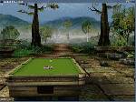 Jimmy White's Cueball World