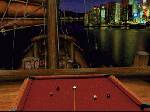 Jimmy White's Cueball World