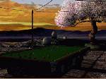 Jimmy White's Cueball World