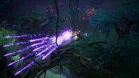 Torchlight: Infinite