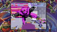 Teenage Mutant Ninja Turtles: The Cowabunga Collection