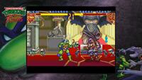 Teenage Mutant Ninja Turtles: The Cowabunga Collection