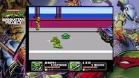 Teenage Mutant Ninja Turtles: The Cowabunga Collection