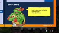 Teenage Mutant Ninja Turtles: The Cowabunga Collection