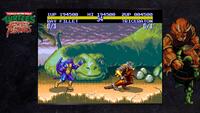 Teenage Mutant Ninja Turtles: The Cowabunga Collection
