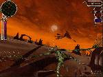 Ozzy's Black Skies