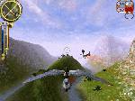Ozzy's Black Skies